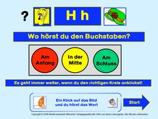 8-Anfang-Mitte-Schluss-zum-H.pdf